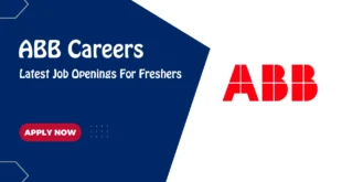 ABB Careers