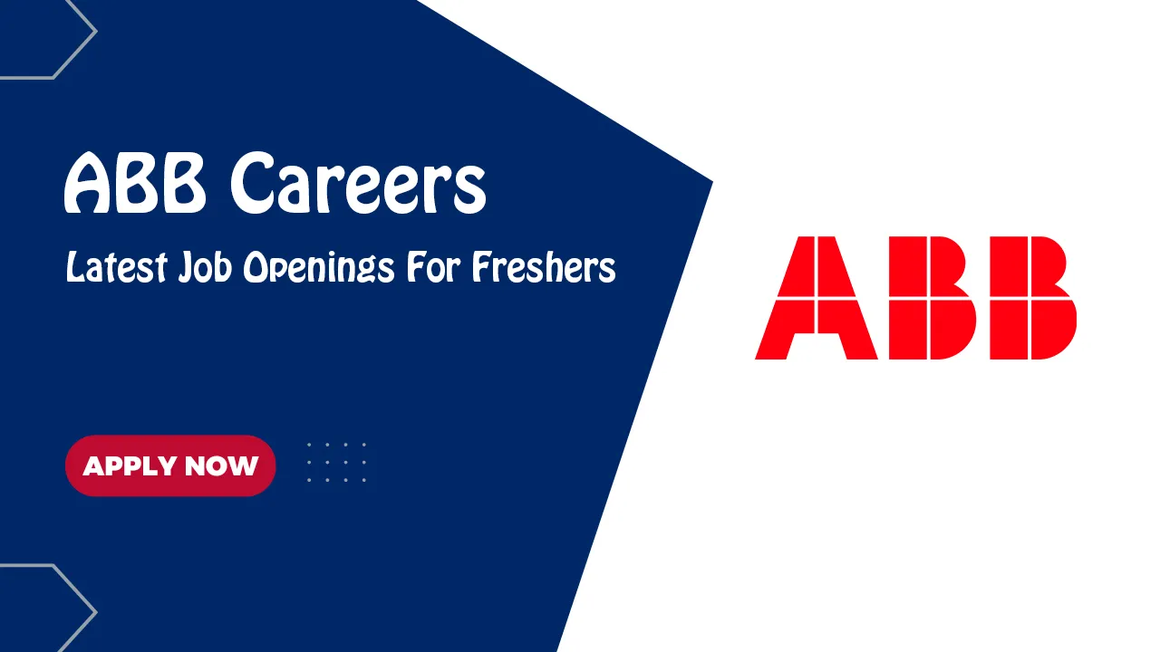 ABB Careers