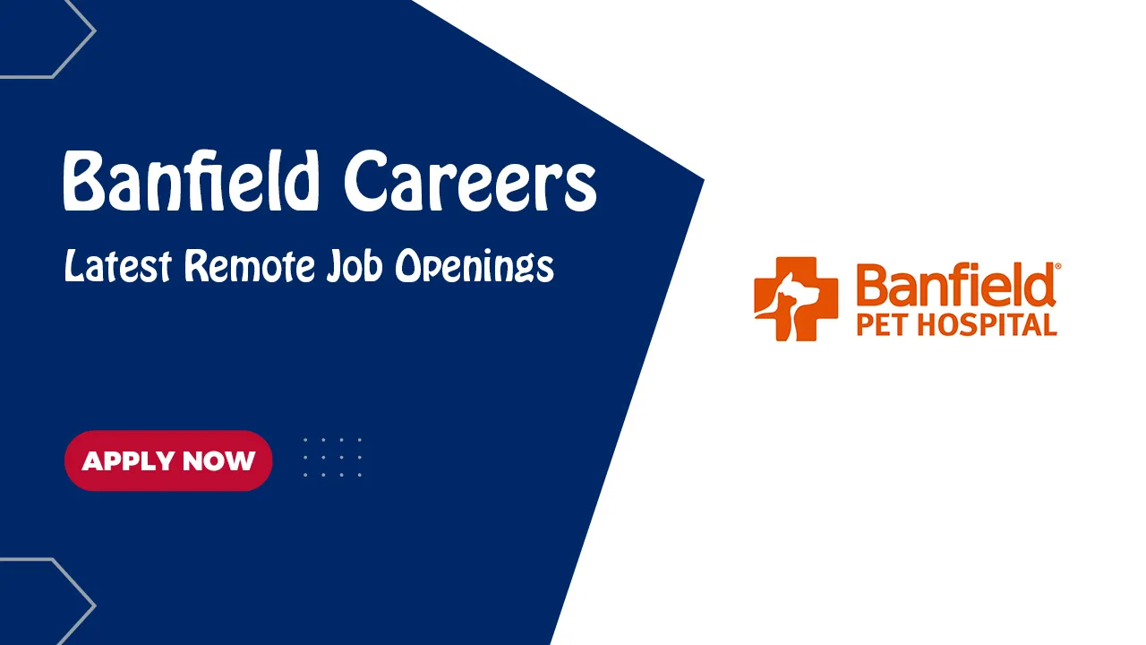 Banfield Careers