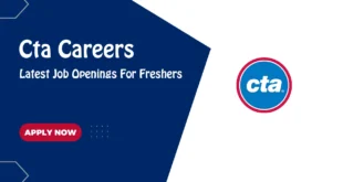 CTA Careers