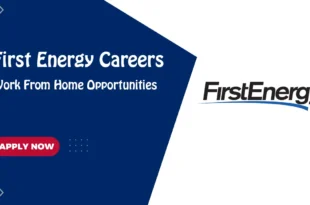 First Energy Careers
