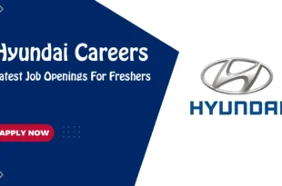 Hyundai Careers
