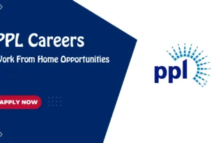 PPL Careers