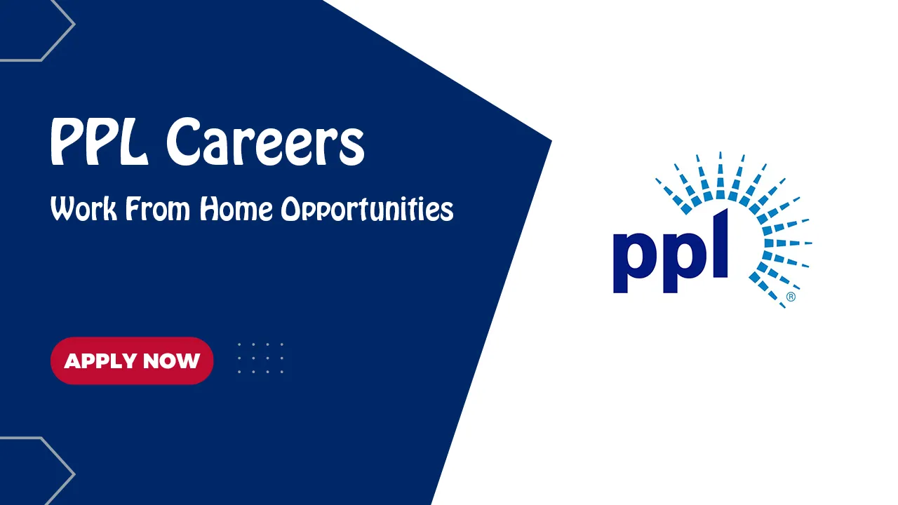 PPL Careers