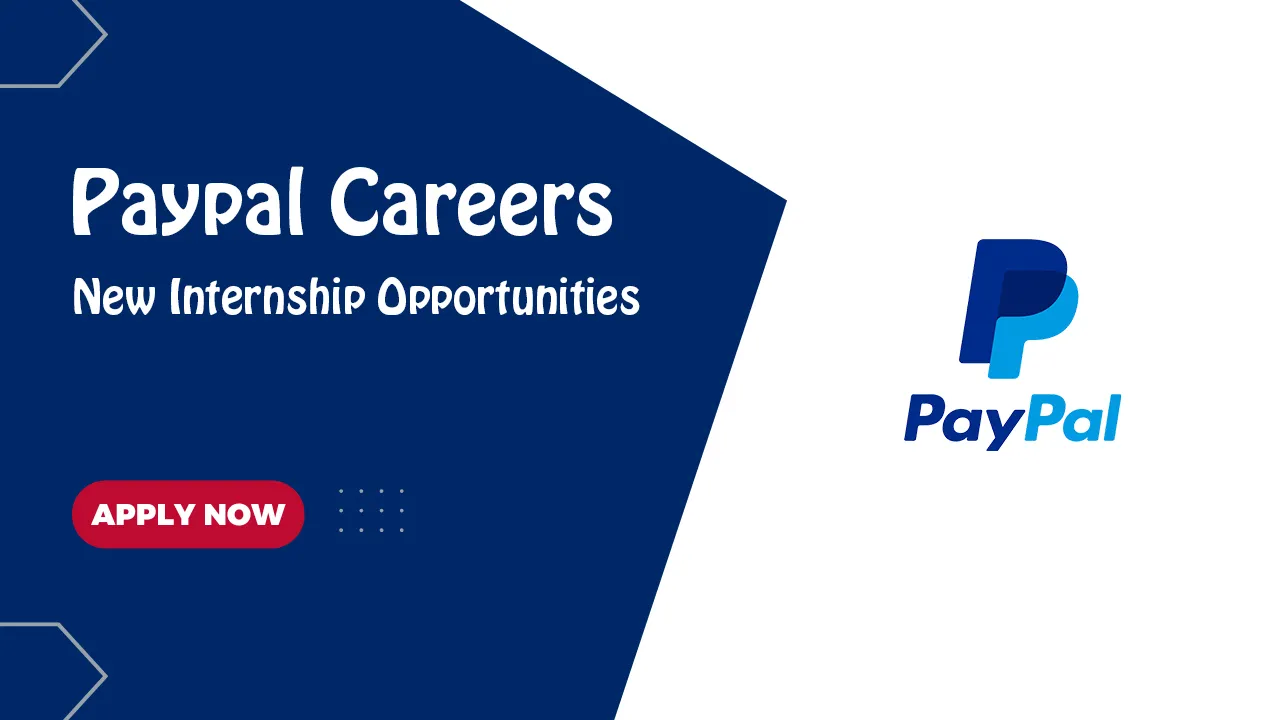 PayPal Careers