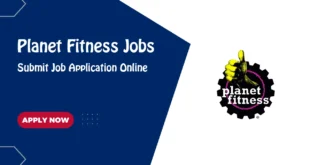 American Cruise Lines Jobs