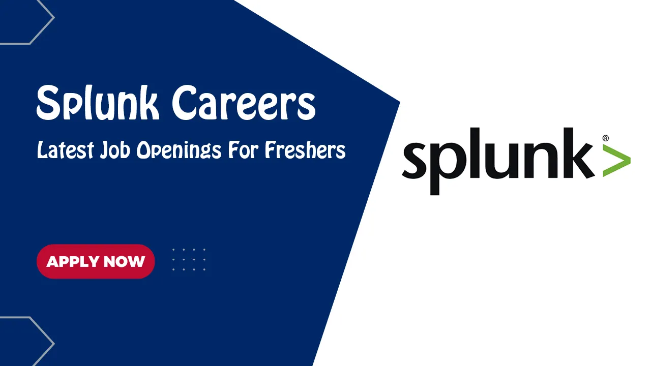 Splunk Careers