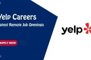 Yelp Careers